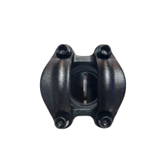 STEM AHEAD KRACK STUN 01 35MM 31.8 - tienda online