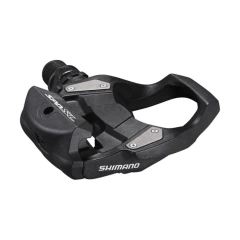 PEDALES SHIMANO RUTA RS500 en internet