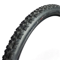 KIT X2 CUBIERTAS MITAS KRATOS 29 X 2.45 - PARA ENDURO DE KEVLAR TEXTRA TUBELESS - tienda online