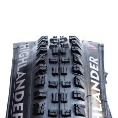 KIT X2 CUBIERTAS MITAS HIGHLANDER 29 x 2.45 PARA ENDURO KEVLAR TEXTRA - tienda online