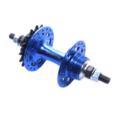 MAZAS FLIP FLIP A RULEMANES DOBLE ROSCA - comprar online