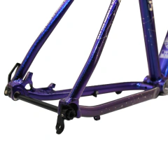 Imagen de CUADRO MOSSO FALCON 919 XCT RD 29 BOOST 12X142