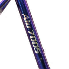 CUADRO MOSSO FALCON 919 XCT RD 29 BOOST 12X142 - comprar online