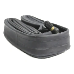 CAMARA CHAOYANG 27.7 X 2.1/2.25 - comprar online