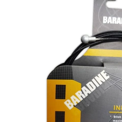 CABLE DE FRENO RUTA TEFLON BARADINE - comprar online