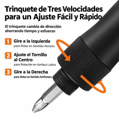 INFLADOR ENLEE MULTIFUNCION 27-PP100 DE ALUMINIO 240X55MM - comprar online