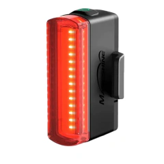 LUZ TRASERA MAGICSHINE SEEME 20L V2.0