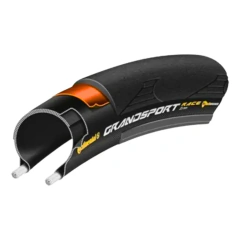 CUBIERTA CONTINENTAL GRAND SPORT RACE KEVLAR 700X28