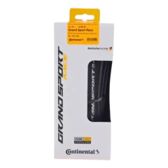 CUBIERTA CONTINENTAL GRAND SPORT RACE KEVLAR 700X28 - comprar online