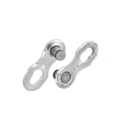 CADENA KMC X11 116 ESLABONES 11VEL SHIMANO SRAM COMPATIBLE en internet