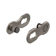 CADENA 12V SHIMANO DEORE M6100 126 ESLABONES - CHACBIKES