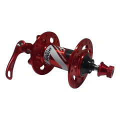 MAZAS RUIDOSAS MTB ARC009 32a HG QR DISCO 6t STUNT en internet