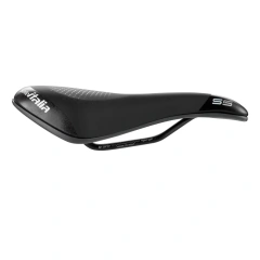 ASIENTO DE BICICLETA SELLE ITALIA S 5 SUPERFLOW en internet