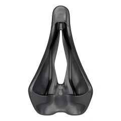ASIENTO DE BICICLETA SELLE ITALIA S 5 SUPERFLOW - tienda online