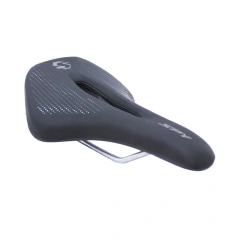 ASIENTO DE BICICLETA MTB RUTA SPY - comprar online