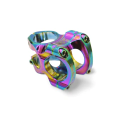 STEM TANKE 31.8 X 35MM STUM MTB - comprar online