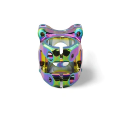 STEM TANKE 31.8 X 35MM STUM MTB - tienda online