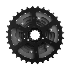 PIÑON A CASSETTE SHIMANO 7V en internet