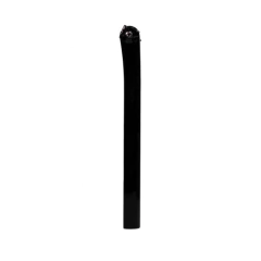 CUADRO DE GRAVEL SARS GENUINE CARBONO + BASCULA P/ABSORCION DE VIBRACIONES + BOLSILLO DE GUARDADO