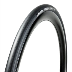 CUBIERTA GOODYEAR EAGLE SPORT NEGRA 120PSI KEVLAR
