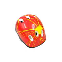 CASCO DE NIÑO/A SIN REGULACION
