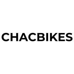 PEDALES MTB PLATAFORMA NEGRO ALUMINIO - tienda online