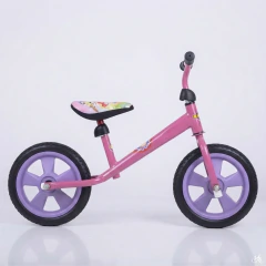 CAMICLETA PATACLETA PARA NIÑO O NIÑA R12