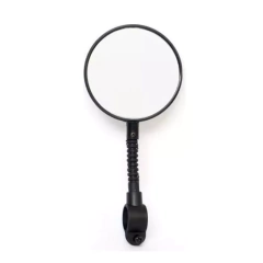 ESPEJO PARA BICICLETA FLEXIBLE - comprar online