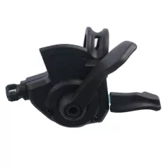 SHIFTER BICICLETA MTB LTWOO 3x7 21v - CHACBIKES