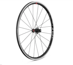 JGO DE RUEDAS RUTA FULCRUM RACING 6 700" HERRADURA