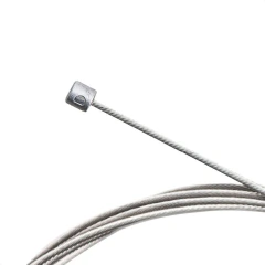 CABLE DE CAMBIO SHIMANO - comprar online