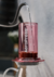 AeroPress - Clear Pink en internet