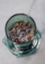 AeroPress - Clear Green - La Tienda del Barista