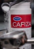 Cafiza - La Tienda del Barista
