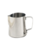 Pitcher 20oz