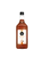 Syrup Caramelo