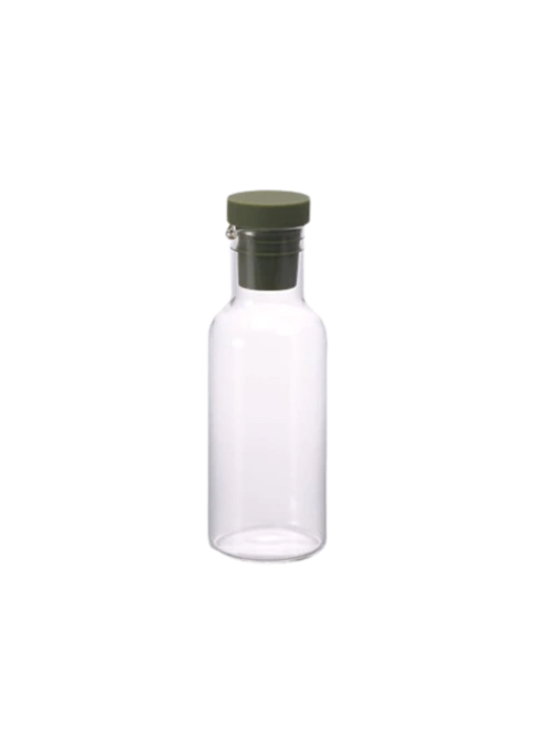 Botella Olivo - comprar online