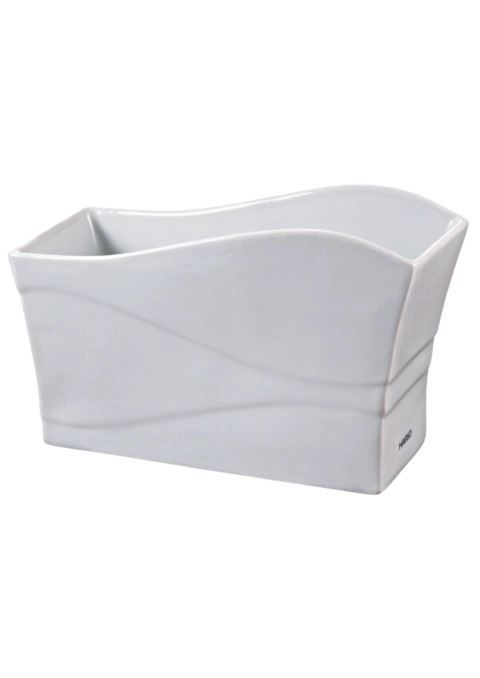 Soporte de Filtros V60 - comprar online