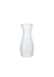 Jarra Iki