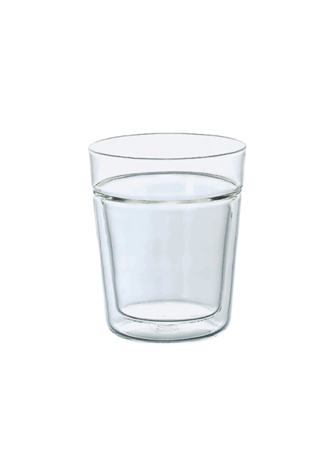 Vaso Twin Rock - comprar online