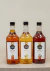 Syrup Caramelo - comprar online