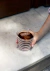 Vaso V60 en internet