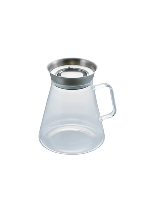 Jarra de Té Simply - comprar online