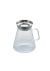 Jarra de Té Simply - comprar online