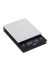 Balanza V60 - comprar online