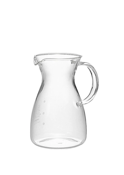 Heatproof Decantador - comprar online