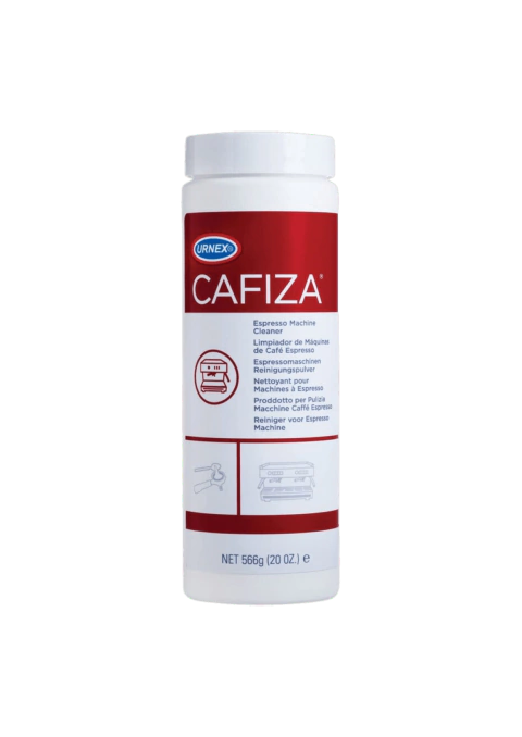 Cafiza - comprar online
