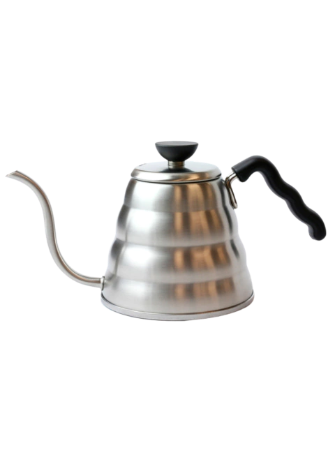 Pava Buono - comprar online