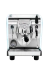 Musica Lux - comprar online