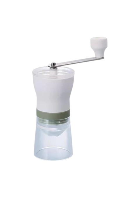 Molino de Té Chako - comprar online